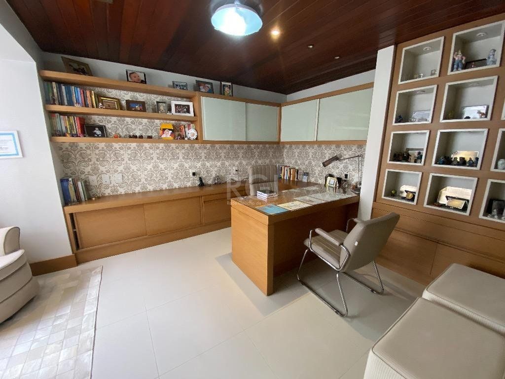 Casa, 3 quartos, 597 m² - Foto 12