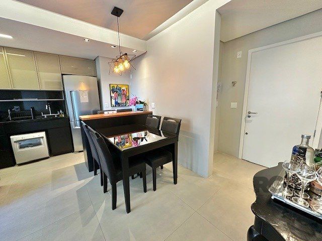 Apartamento, 1 quarto, 51 m² - Foto 10