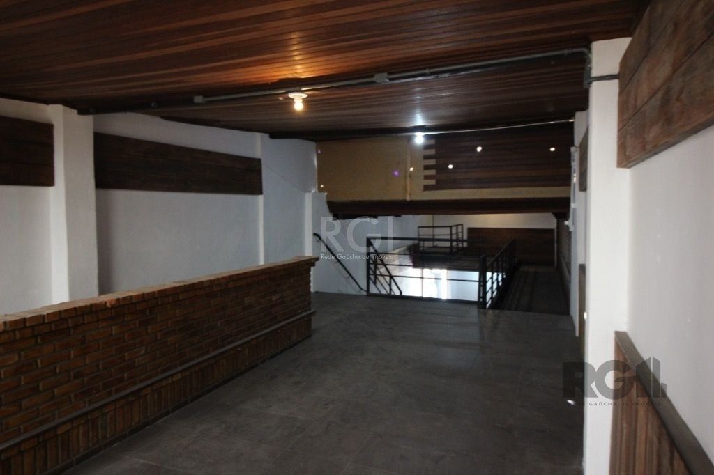 Prédio Inteiro, 210 m² - Foto 3