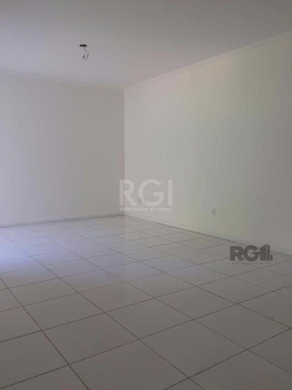 Sobrado, 9 quartos, 499 m² - Foto 117