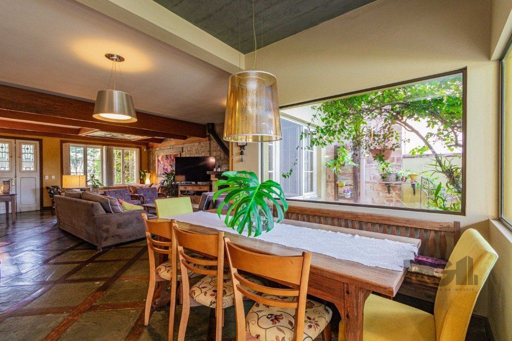 Casa de Condomínio à venda com 4 quartos, 340m² - Foto 16