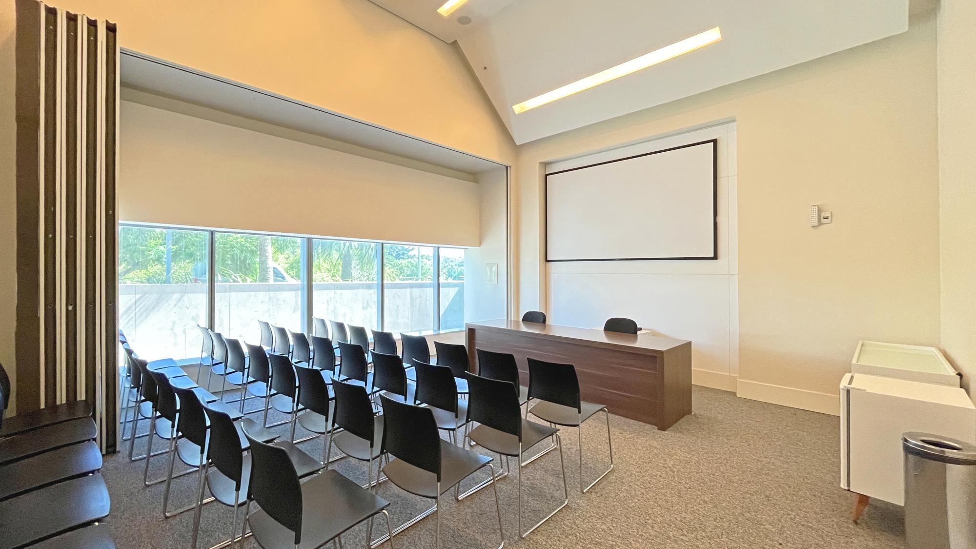 Sala-Conjunto, 46 m² - Foto 19