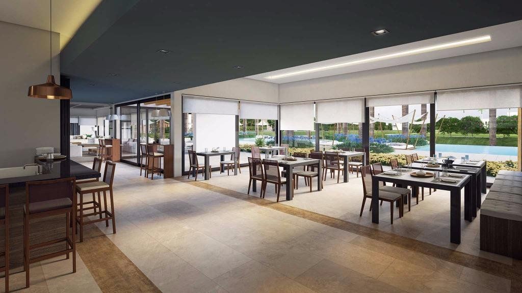 Terreno à venda, 826m² - Foto 12