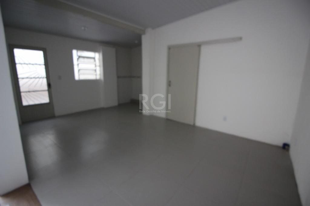 Loja-Salão à venda com 3 quartos, 250m² - Foto 29