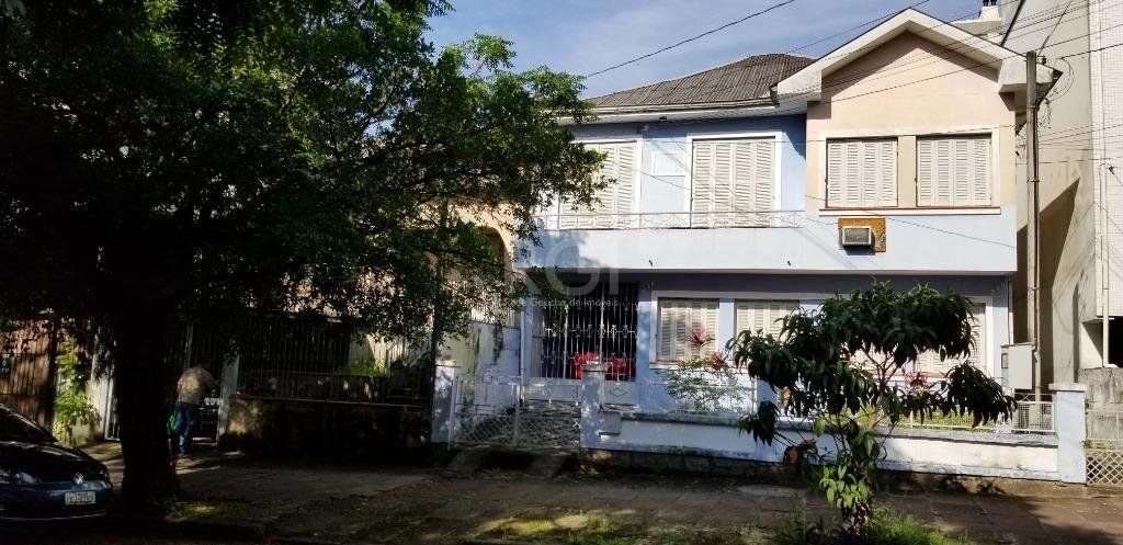 Terreno à venda, 731m² - Foto 1