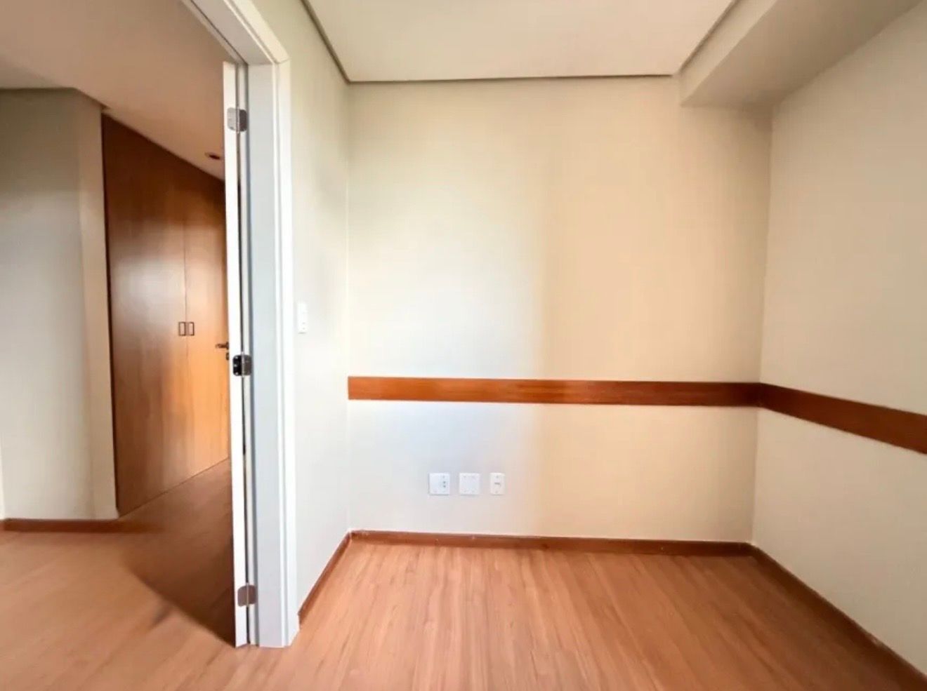 Sala-Conjunto, 40 m² - Foto 10