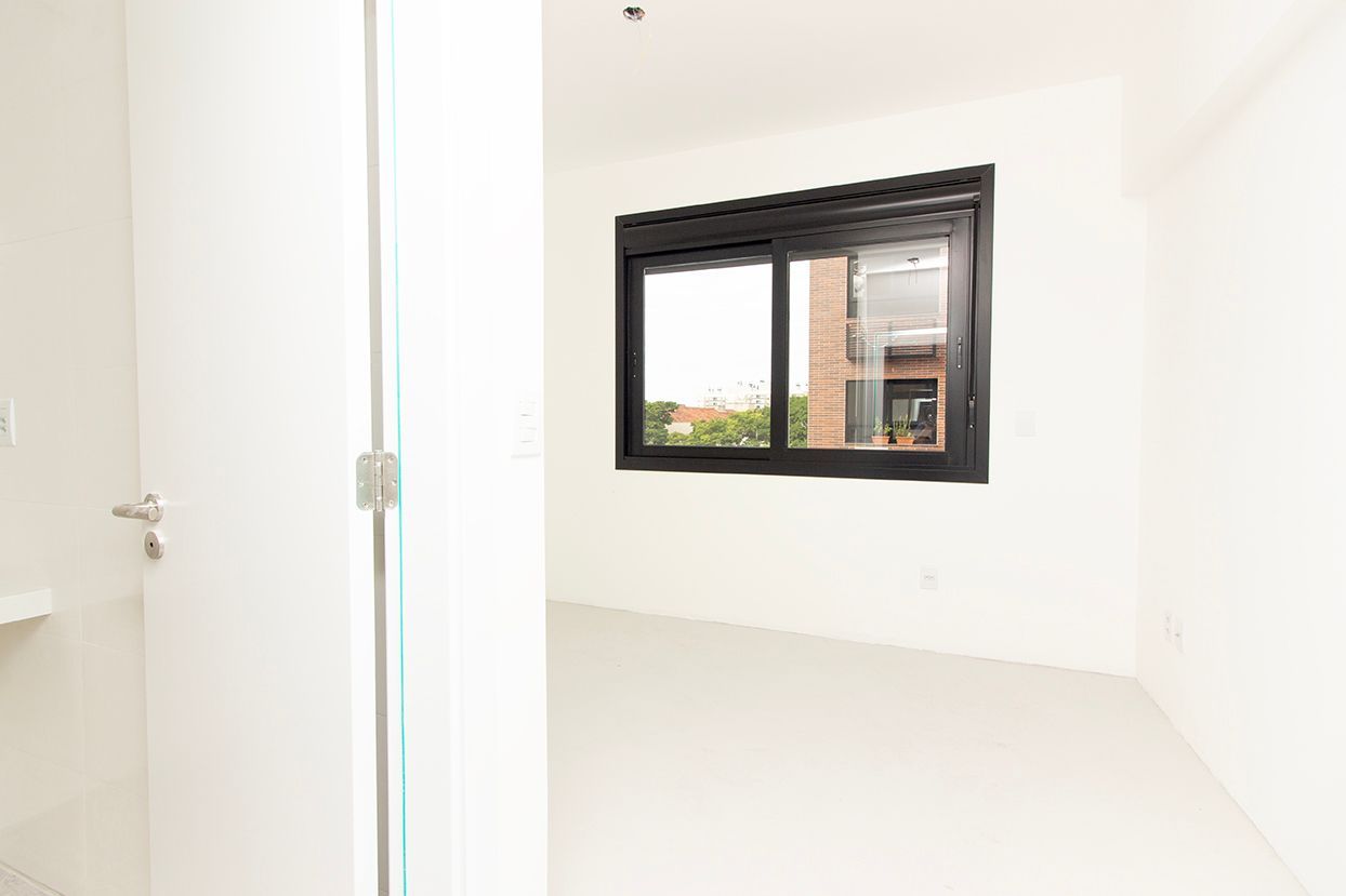 Apartamento, 2 quartos, 82 m² - Foto 8