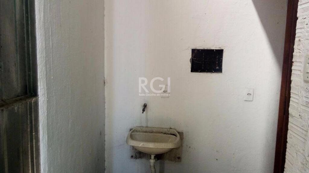 Depósito-Galpão-Armazém à venda, 330m² - Foto 16