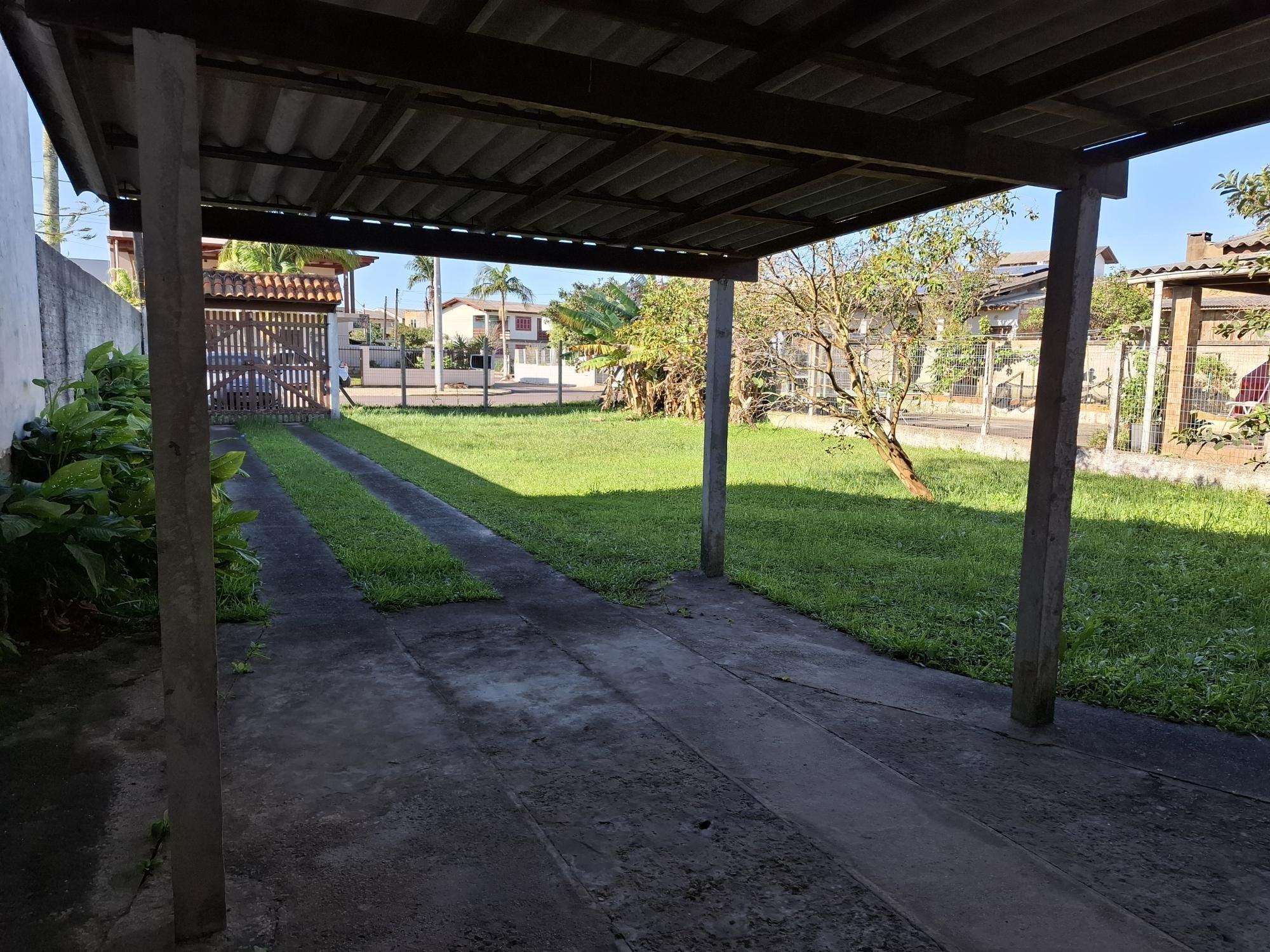 Casa 2 dormitórios, bairro Getulio Vargas - Torres RS — foto 2