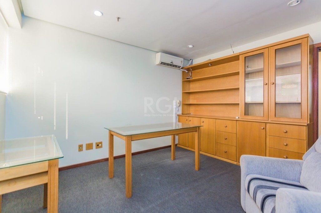 Sala-Conjunto, 25 m² - Foto 10