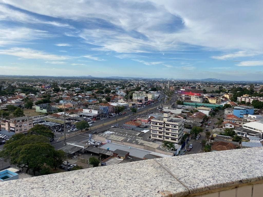 Apartamento à venda com 2 quartos, 86m² - Foto 11