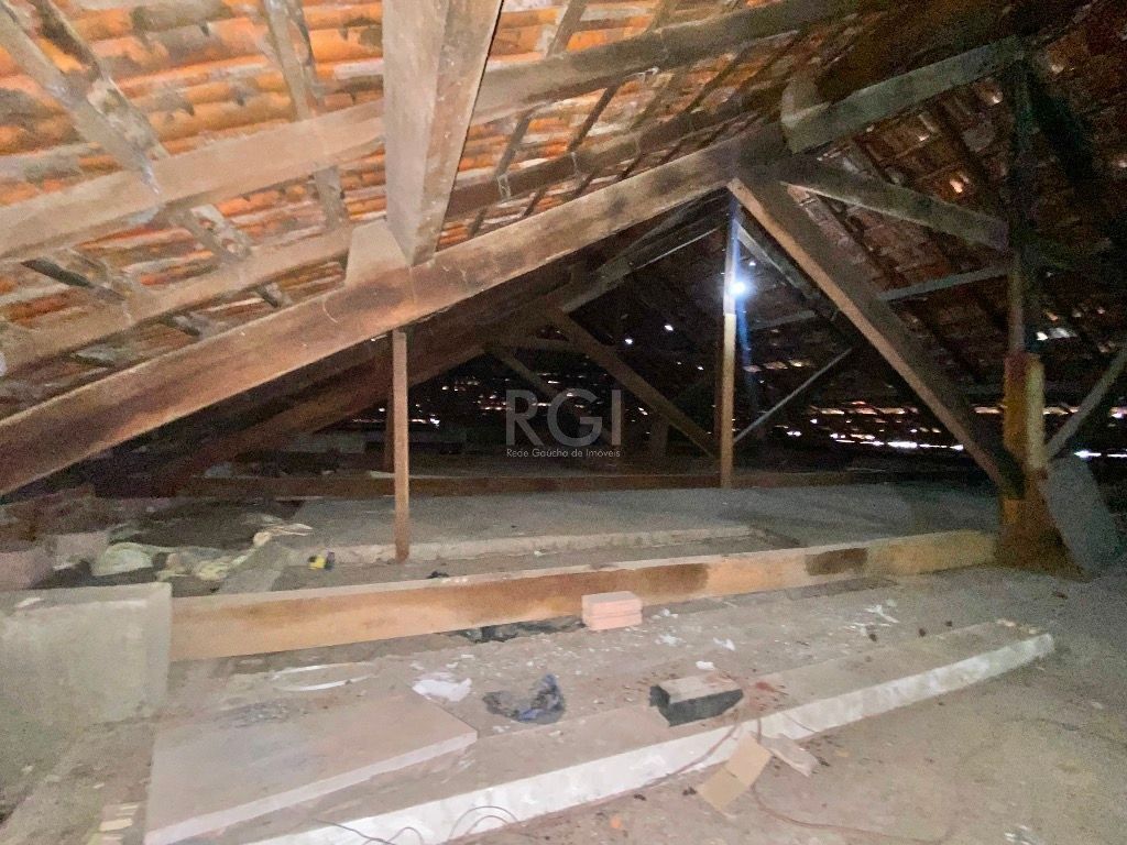 Depósito-Galpão-Armazém à venda, 436m² - Foto 36