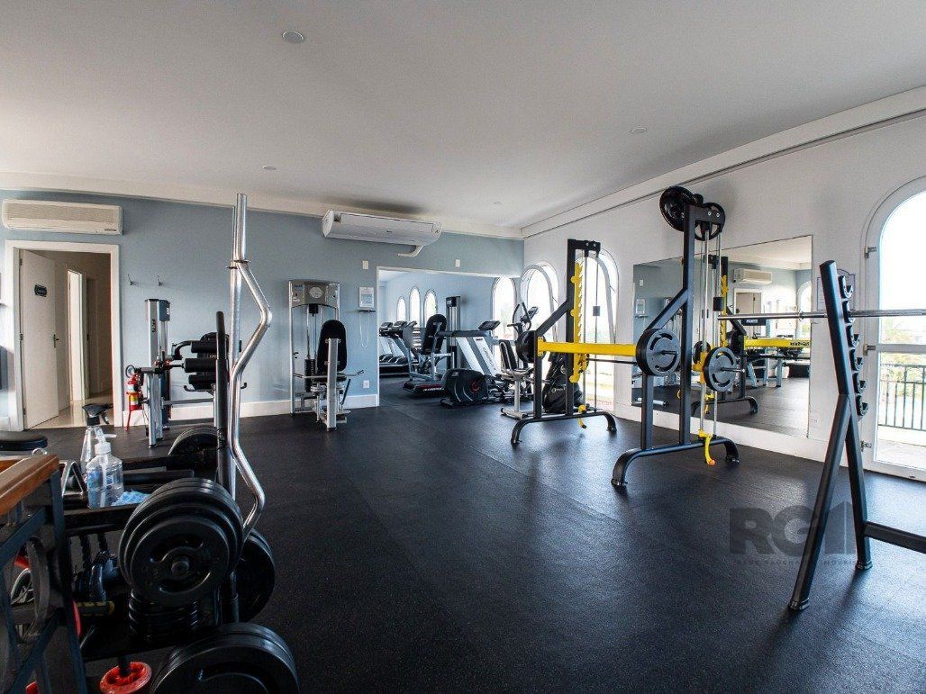 Casa, 5 quartos, 592 m² - Foto 23