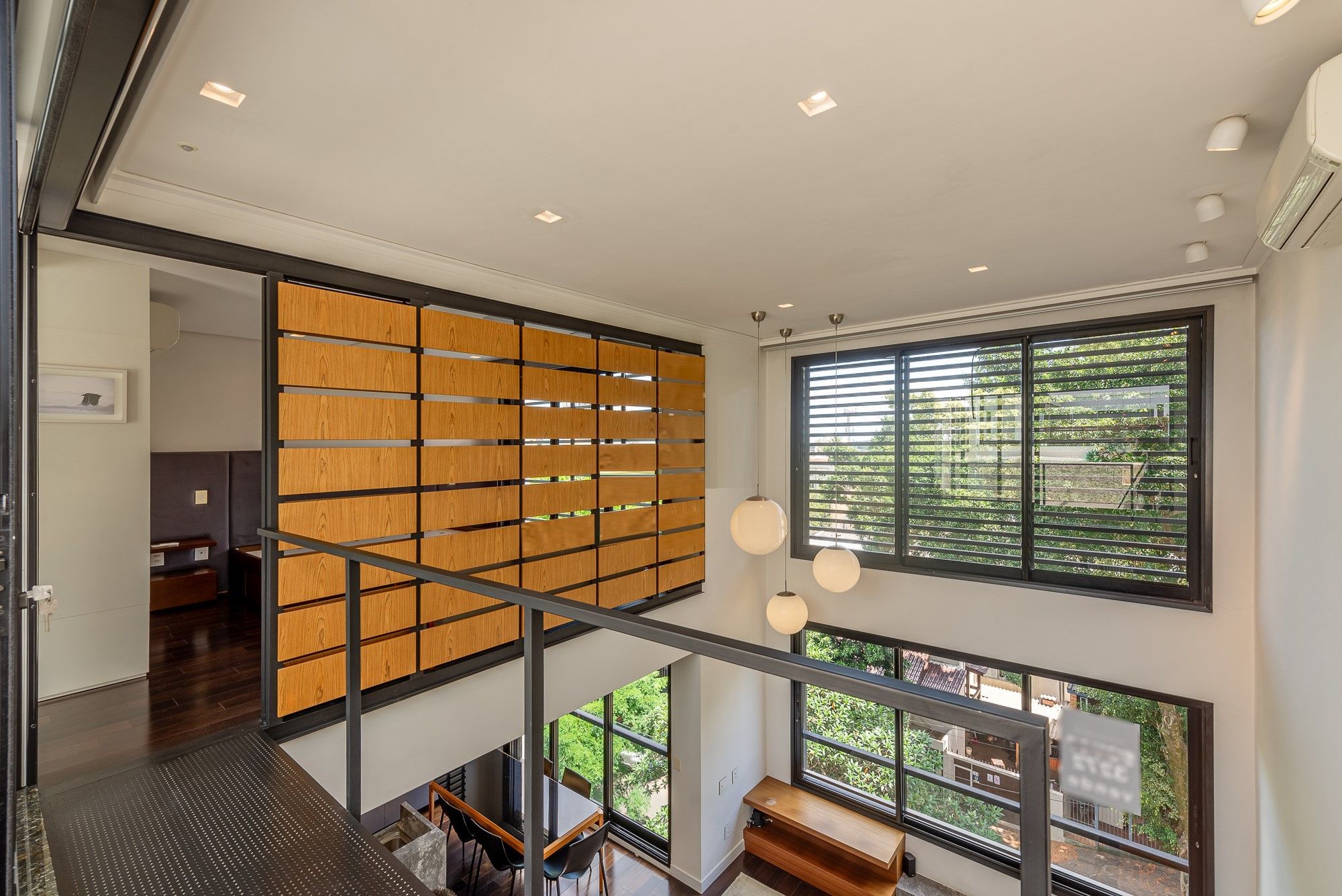 Cobertura à venda com 2 quartos, 115m² - Foto 16