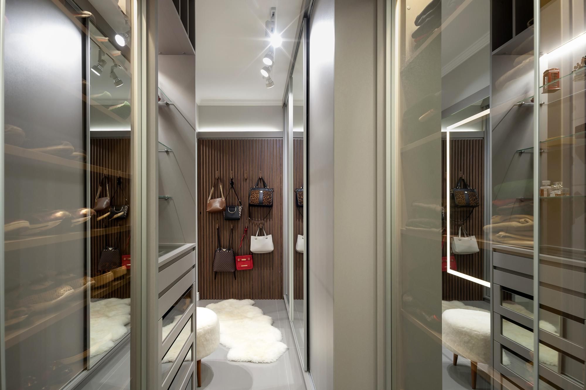 Apartamento, 2 quartos, 84 m² - Foto 15