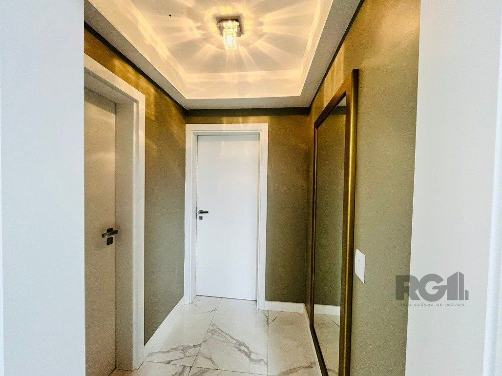 Casa de Condomínio à venda com 4 quartos, 351m² - Foto 40