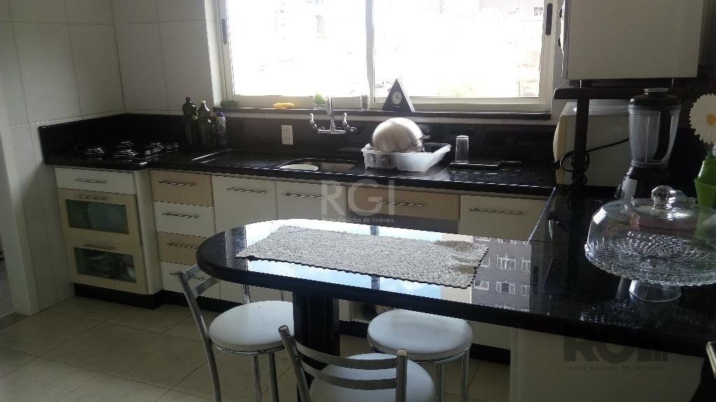 Sobrado, 9 quartos, 499 m² - Foto 85