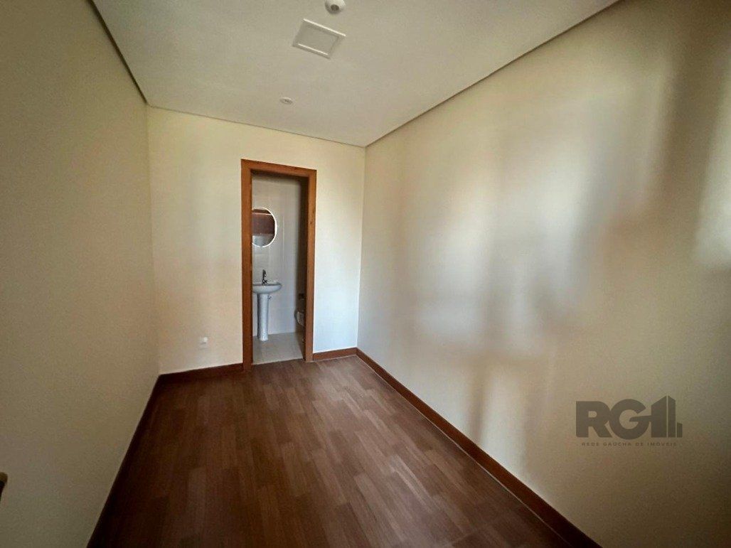 Apartamento, 4 quartos, 274 m² - Foto 15