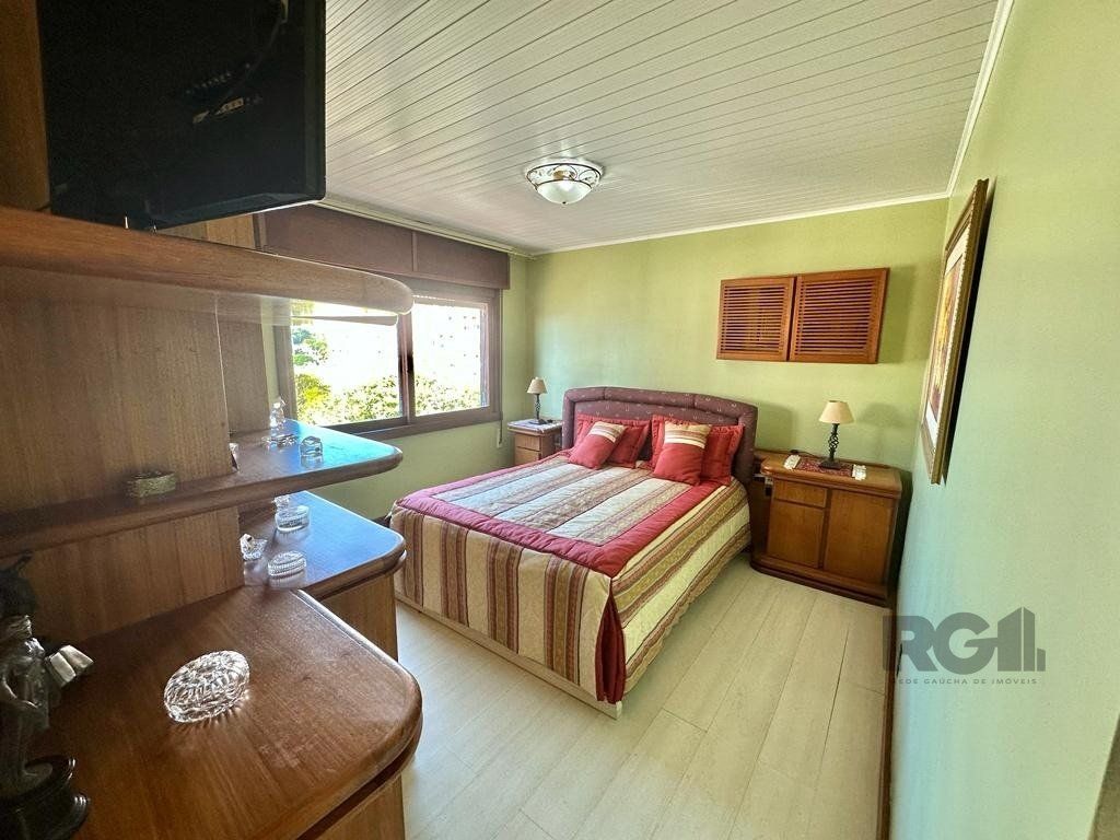 Cobertura, 4 quartos, 280 m² - Foto 10