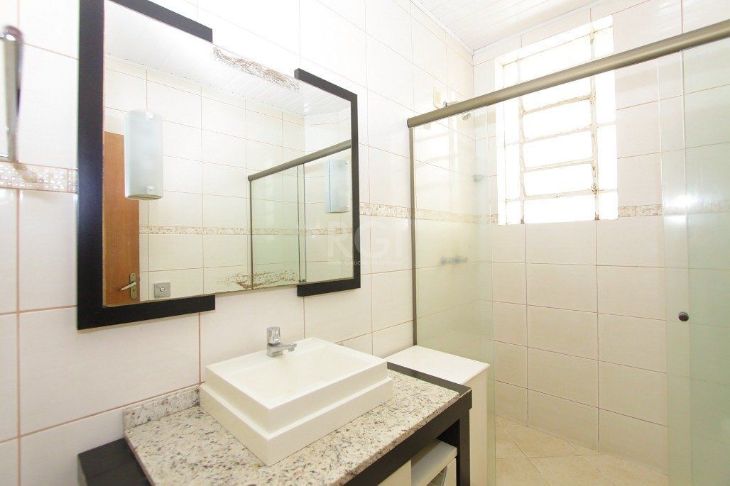 Apartamento, 2 quartos, 85 m² - Foto 21