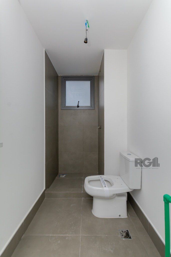 Apartamento, 3 quartos, 98 m² - Foto 11
