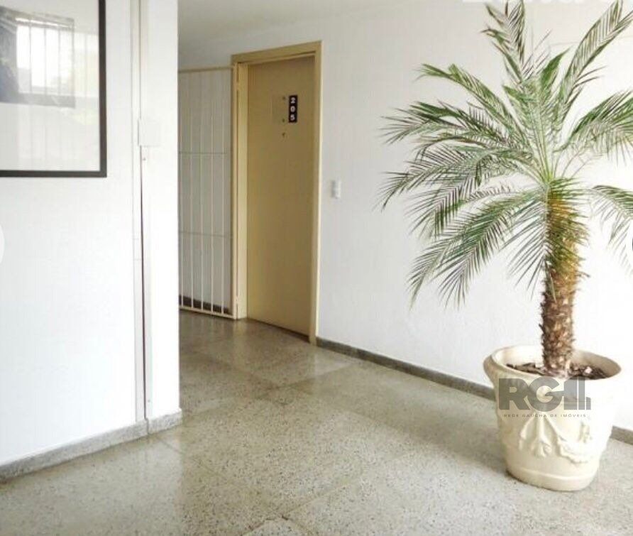 Sala-Conjunto, 39 m² - Foto 10