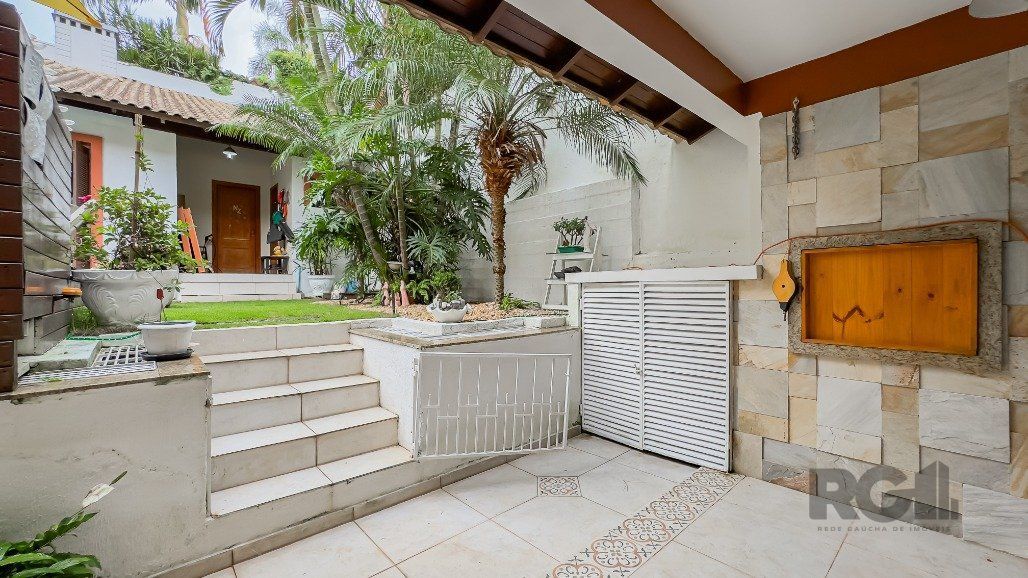Casa à venda com 4 quartos, 575m² - Foto 71