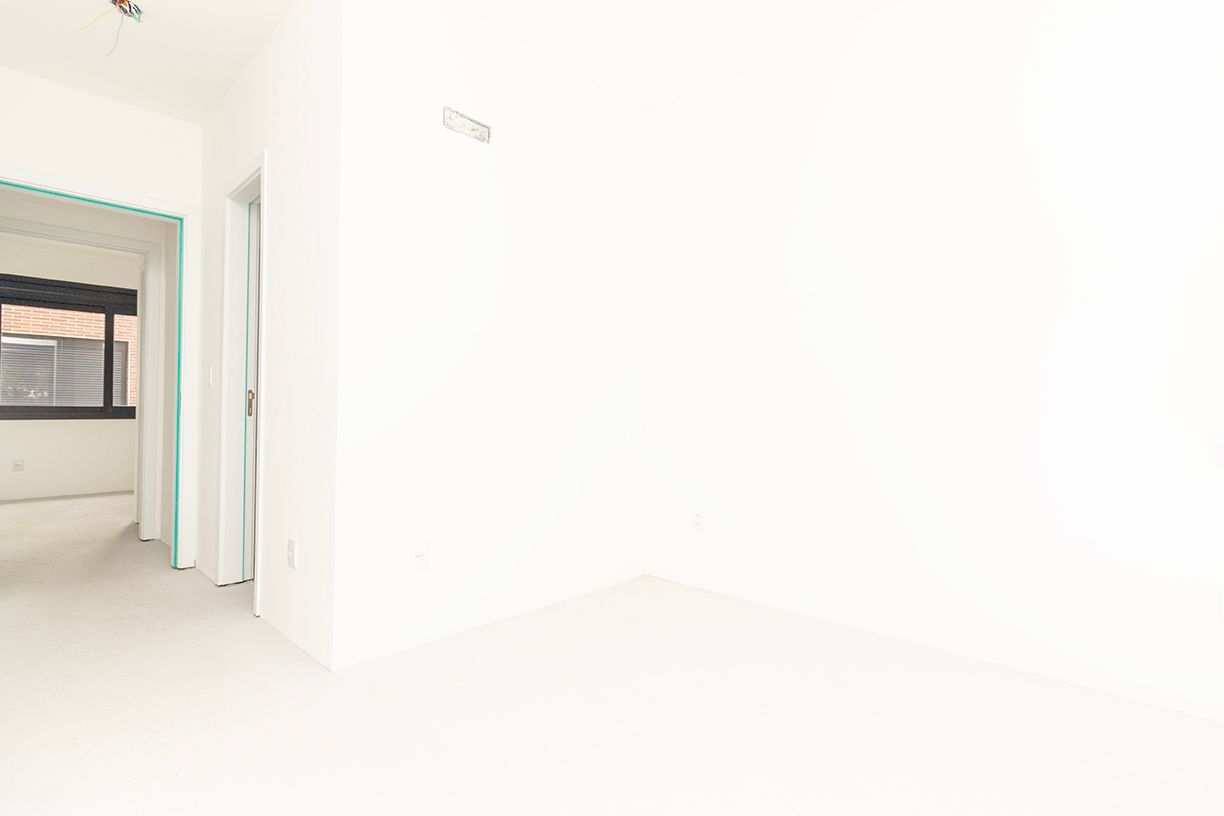 Apartamento, 2 quartos, 92 m² - Foto 11