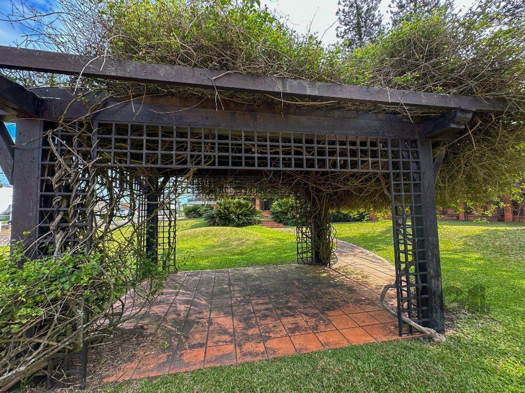 Casa, 5 quartos, 326 m² - Foto 10