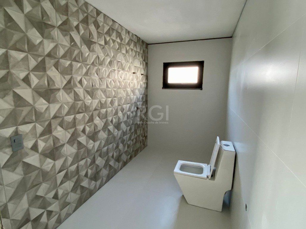 Casa, 5 quartos, 592 m² - Foto 9