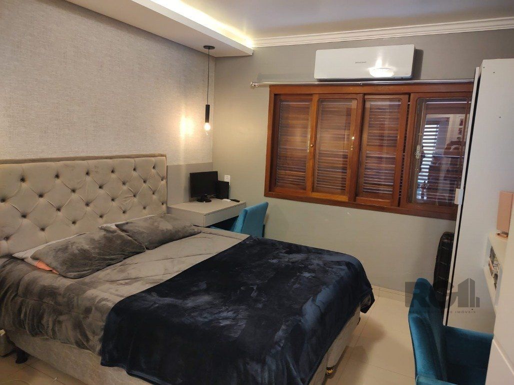 Apartamento à venda com 2 quartos, 76m² - Foto 31
