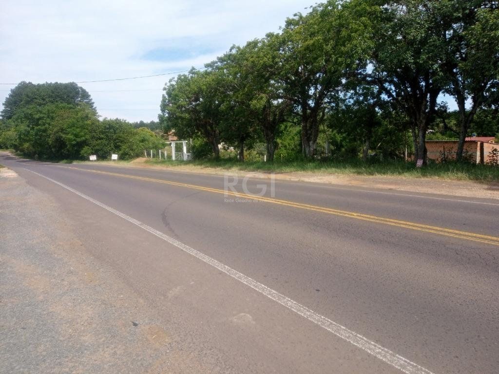 Sítio à venda com 14 quartos, 36841m² - Foto 69