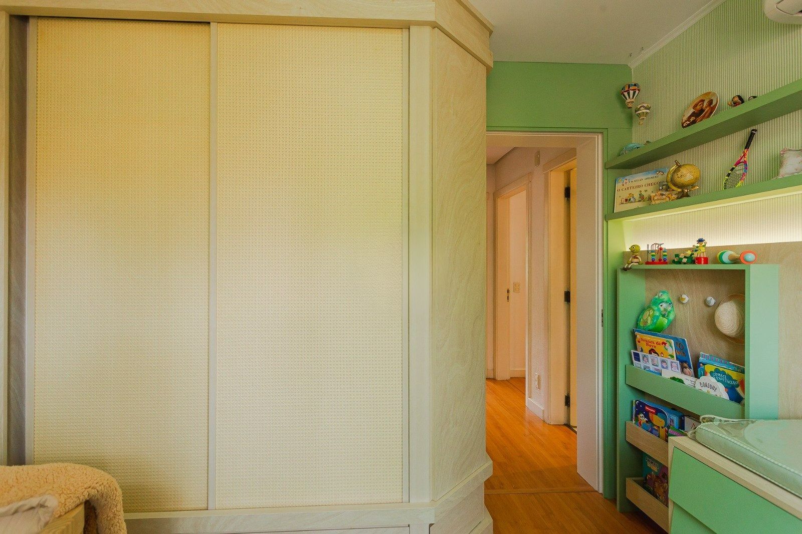 Casa de Condomínio, 3 quartos - Foto 31