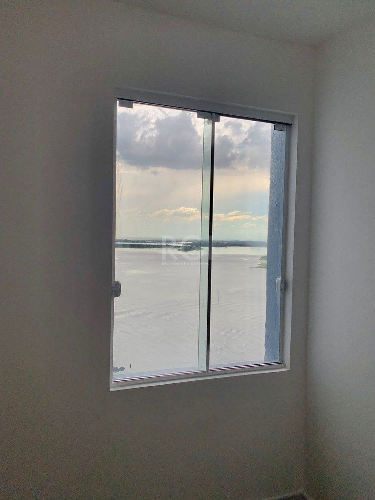 Apartamento, 3 quartos, 146 m² - Foto 7