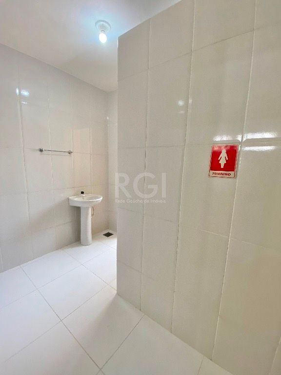 Depósito-Galpão-Armazém à venda, 436m² - Foto 17