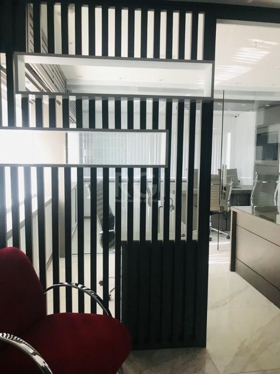 Conjunto Comercial-Sala à venda, 70m² - Foto 10