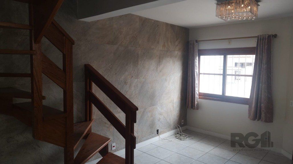 Casa, 2 quartos, 72 m² - Foto 52