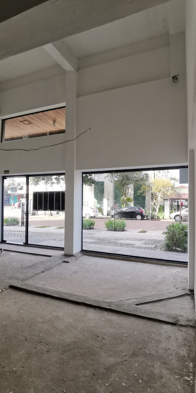 Loja-Salão à venda com 2 quartos, 179m² - Foto 4