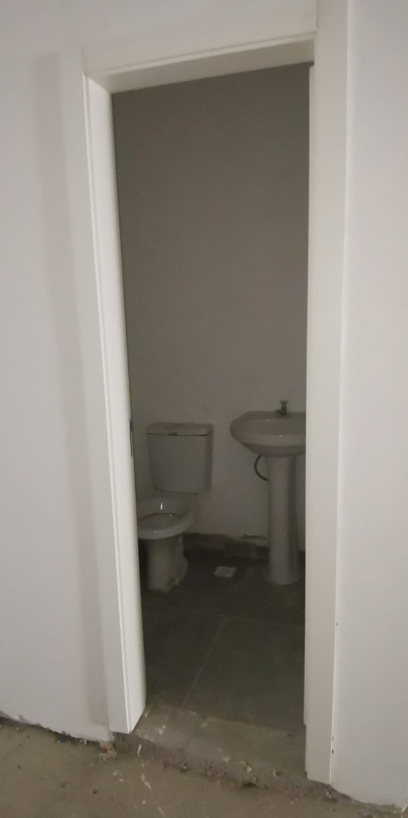 Loja-Salão à venda com 2 quartos, 179m² - Foto 36