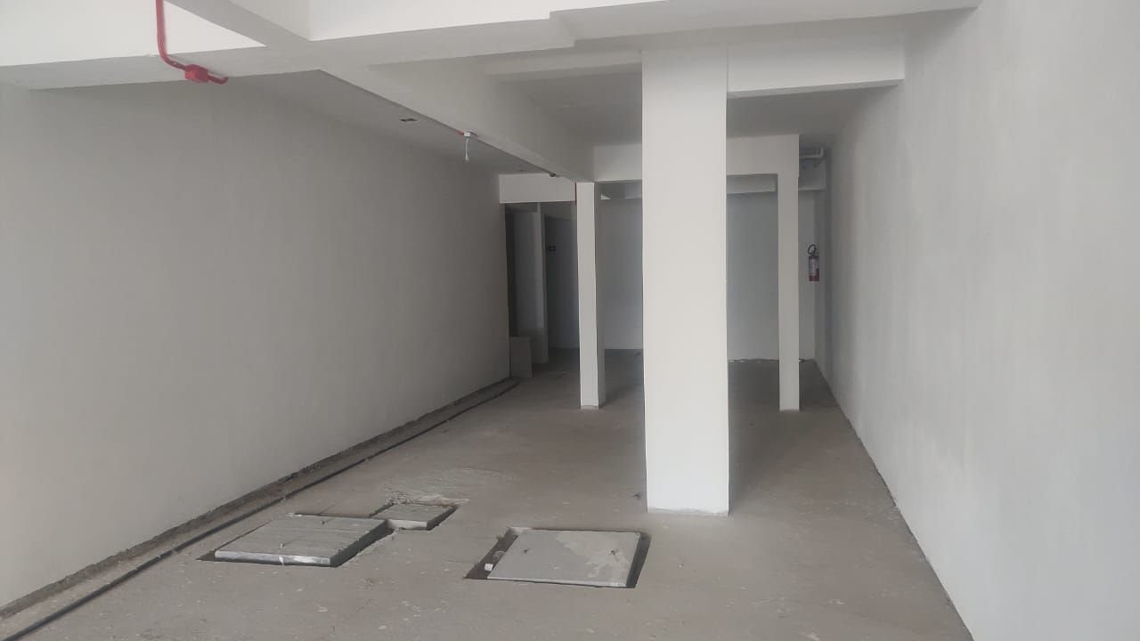 Loja-Salão à venda com 2 quartos, 179m² - Foto 18