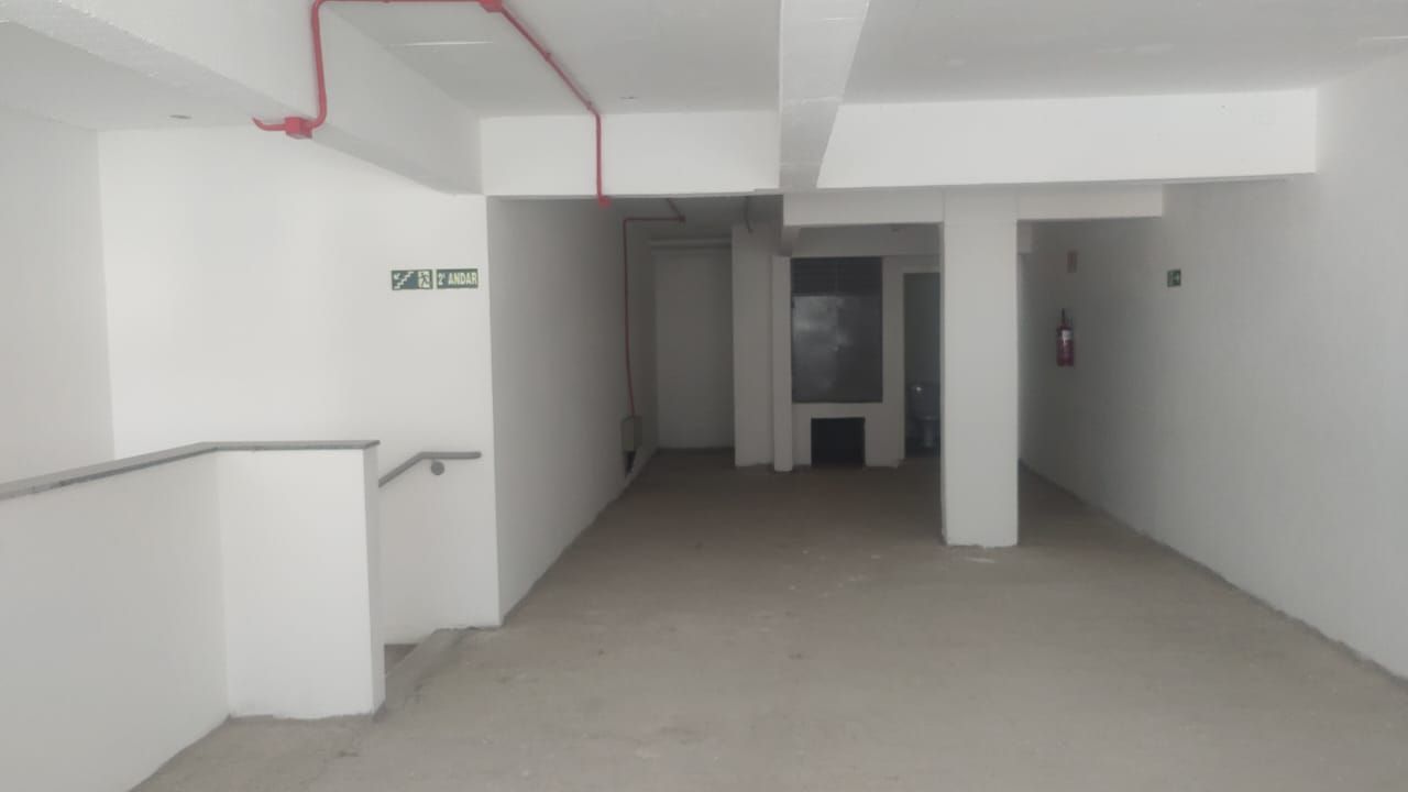 Loja-Salão à venda com 2 quartos, 179m² - Foto 28