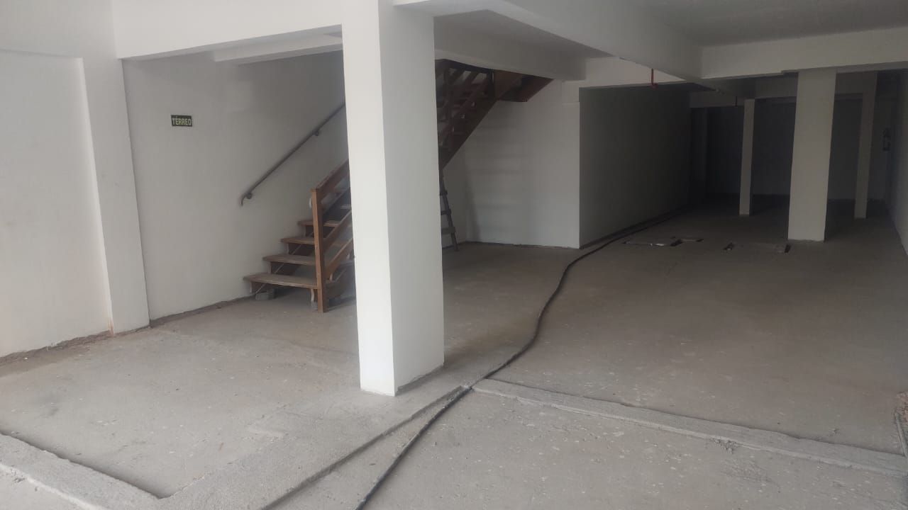 Loja-Salão à venda com 2 quartos, 179m² - Foto 11