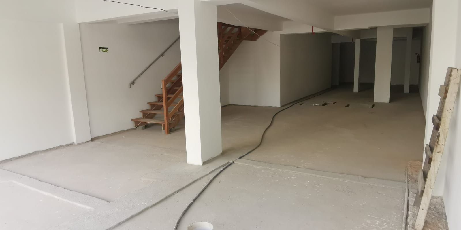 Loja-Salão à venda com 2 quartos, 179m² - Foto 23