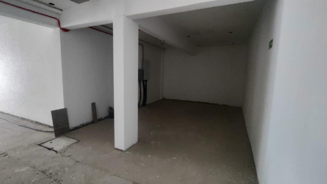 Loja-Salão à venda com 2 quartos, 179m² - Foto 24