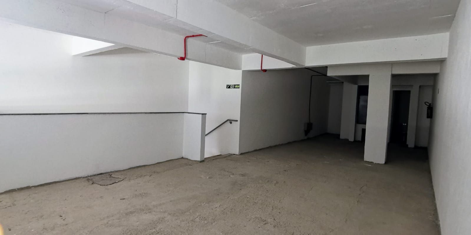 Loja-Salão à venda com 2 quartos, 179m² - Foto 32