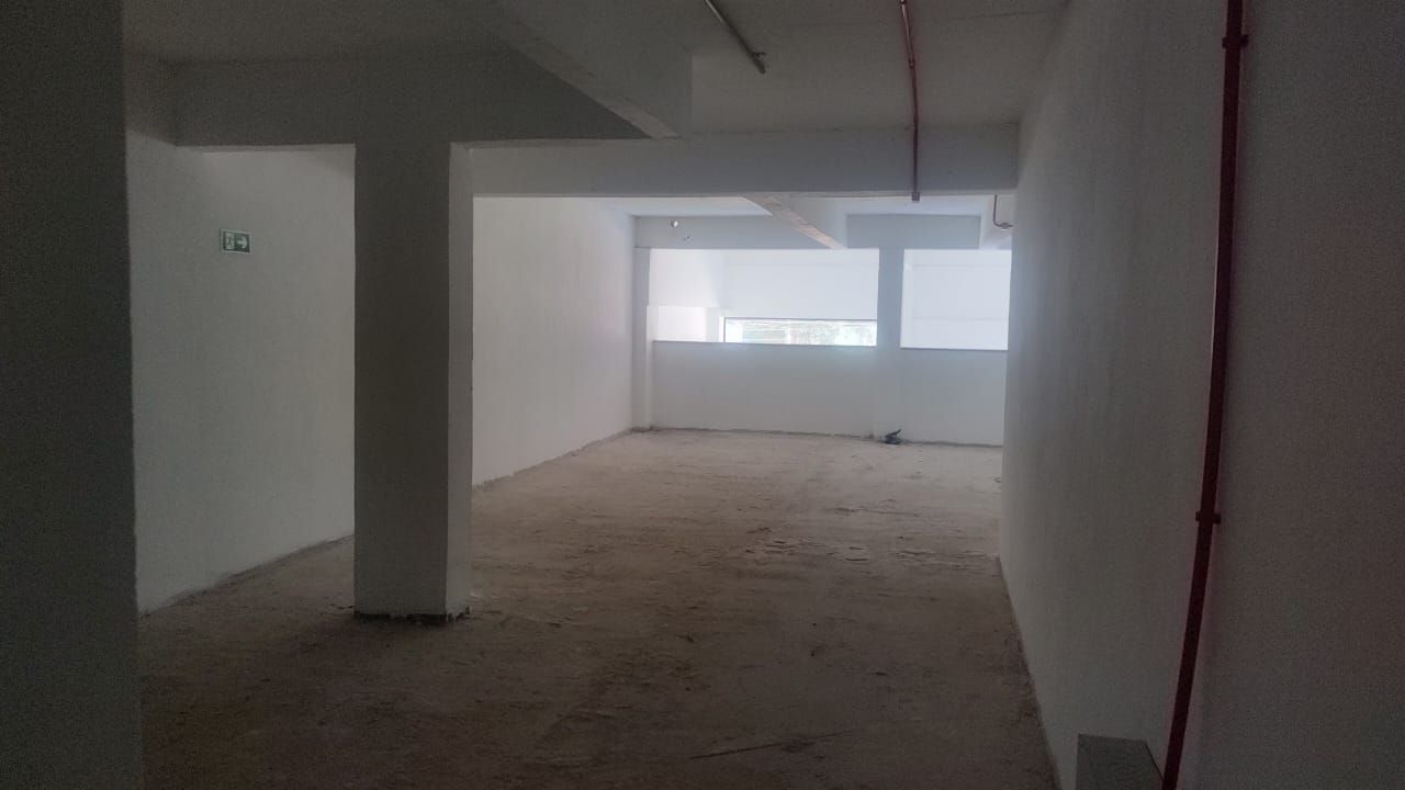 Loja-Salão à venda com 2 quartos, 179m² - Foto 31