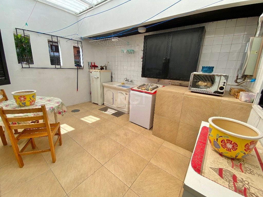 Casa, 4 quartos, 484 m² - Foto 48