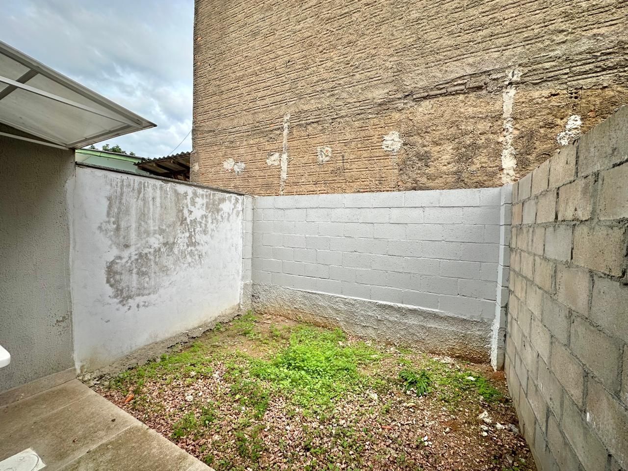 Casa de Condomínio, 2 quartos - Foto 6