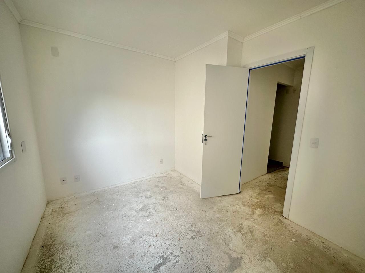 Casa de Condomínio, 2 quartos - Foto 12