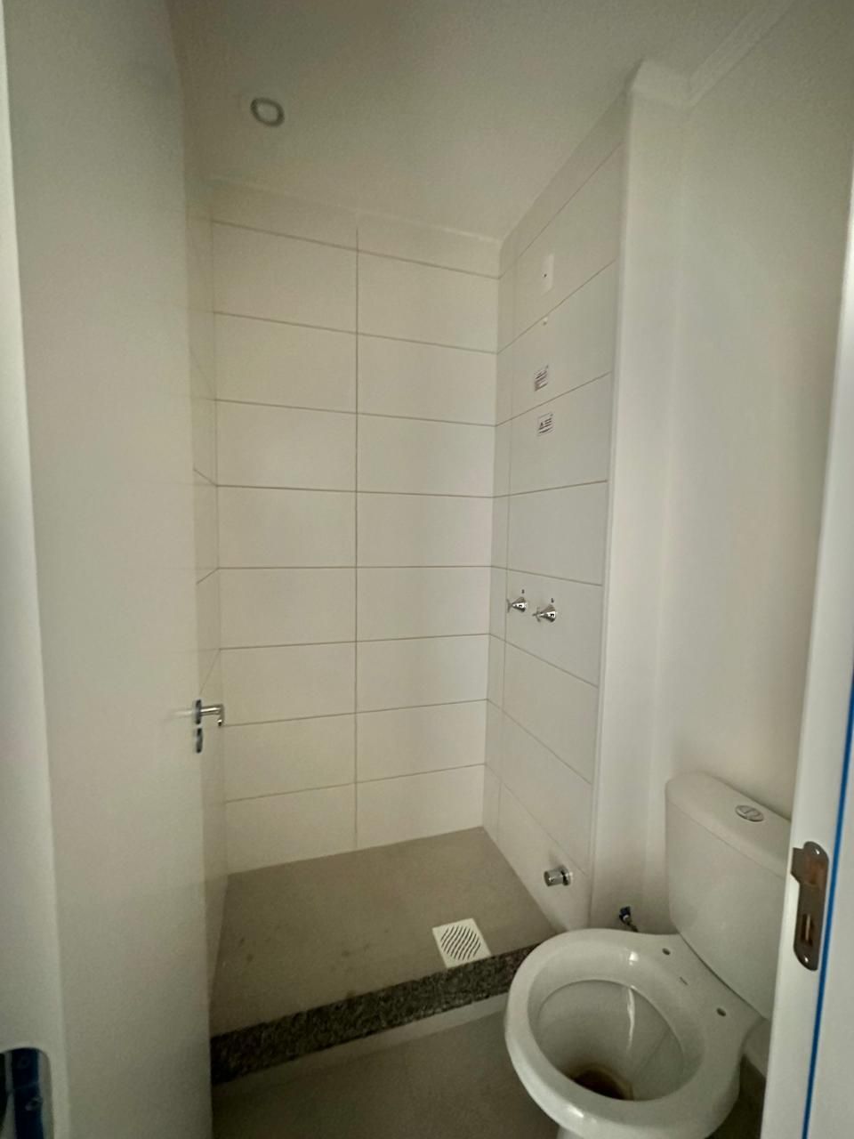 Casa de Condomínio, 2 quartos - Foto 8